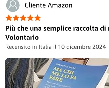 10 dicem – Copia