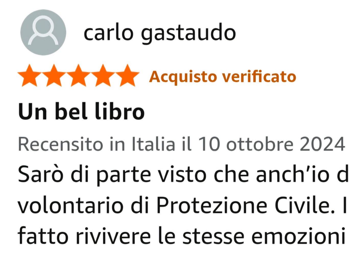 10 ottobre – Copia