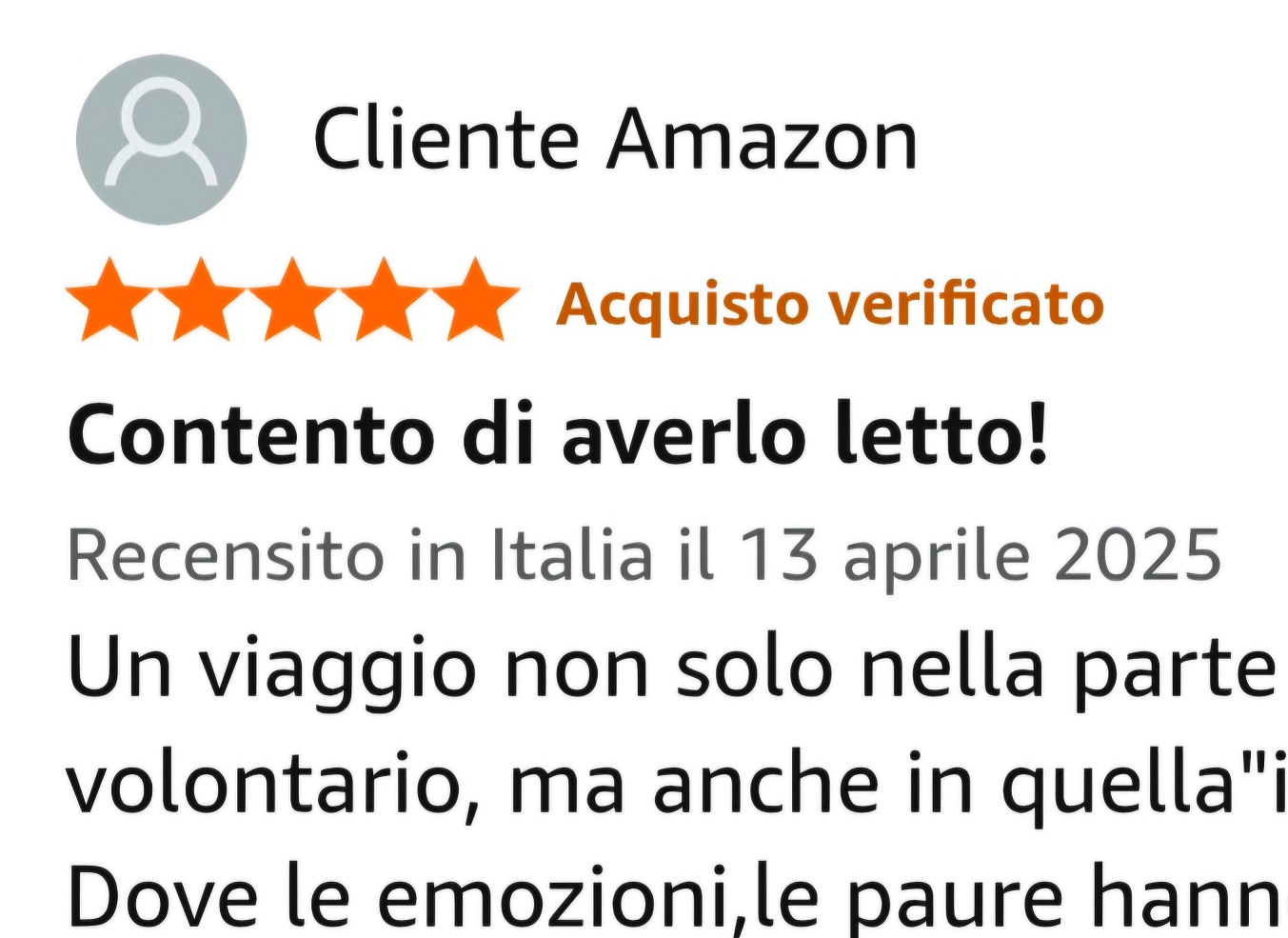 13 aprile – Copia