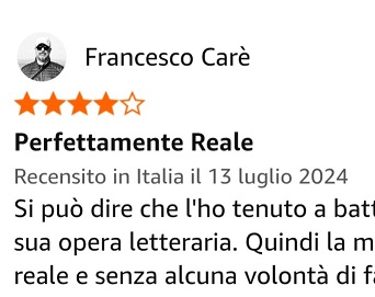 13 luglio – Copia
