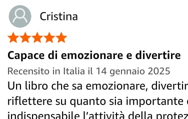 14 genn – Copia