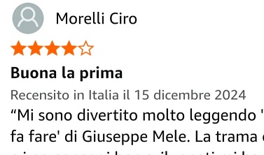 15 dicembre – Copia