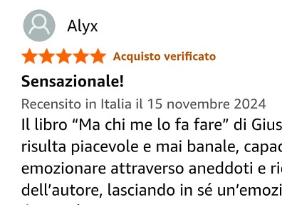 15 novembre – Copia