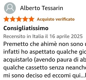 16 aprile – Copia