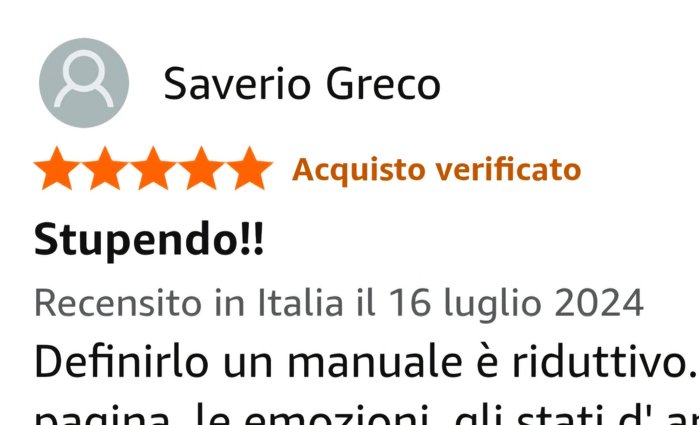 16 luglio – Copia
