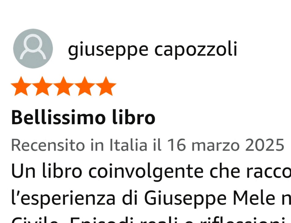 16 marzo – Copia