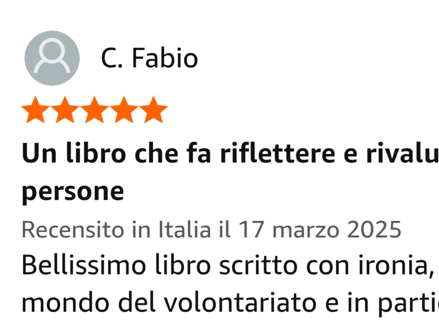 17 marzo – Copia