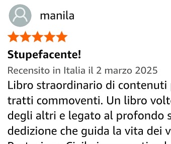 2 marzo – Copia