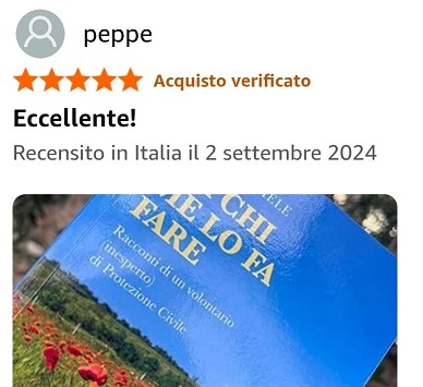 2 settembre – Copia