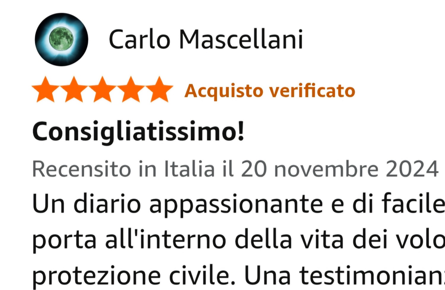 20 novembre – Copia