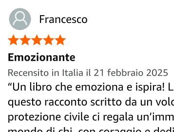 21 febbra – Copia