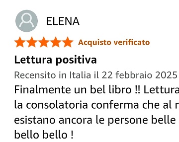 22 febbraio – Copia