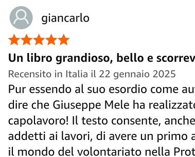 22 genn – Copia