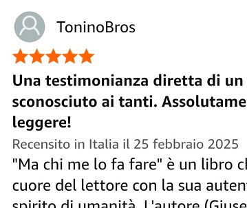 25 febbraio bis – Copia