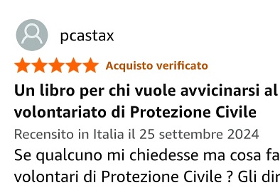 25 settembre – Copia