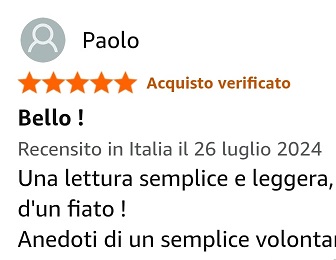 26 luglio – Copia