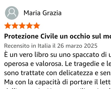 26 marzo – Copia