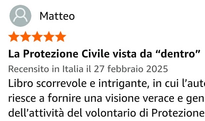 27 febbraio bis – Copia