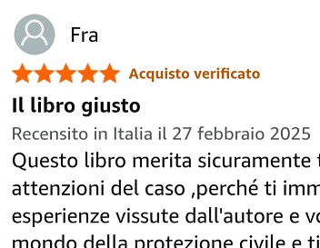 27 febbraio sec – Copia