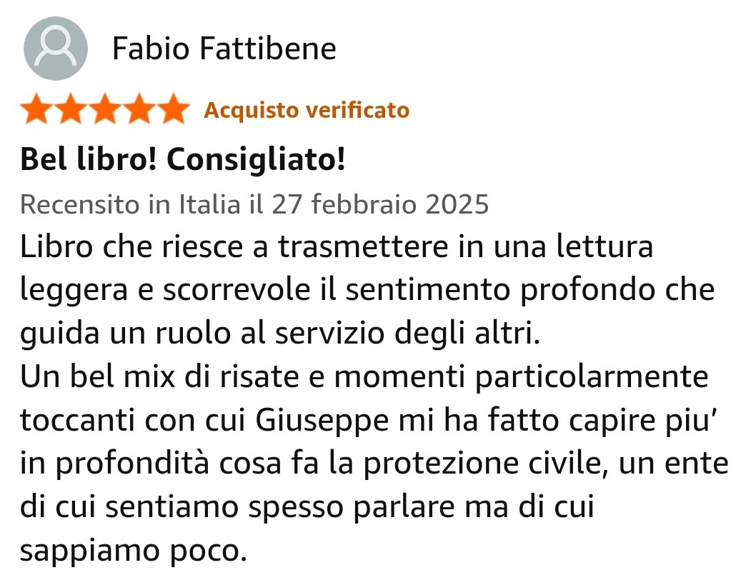 27 febbraio