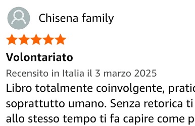 3 marzo bis – Copia