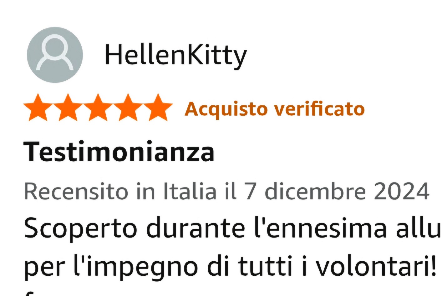 7 dicembre – Copia