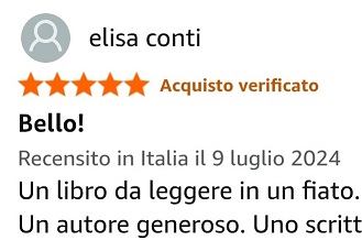 9 luglio – Copia
