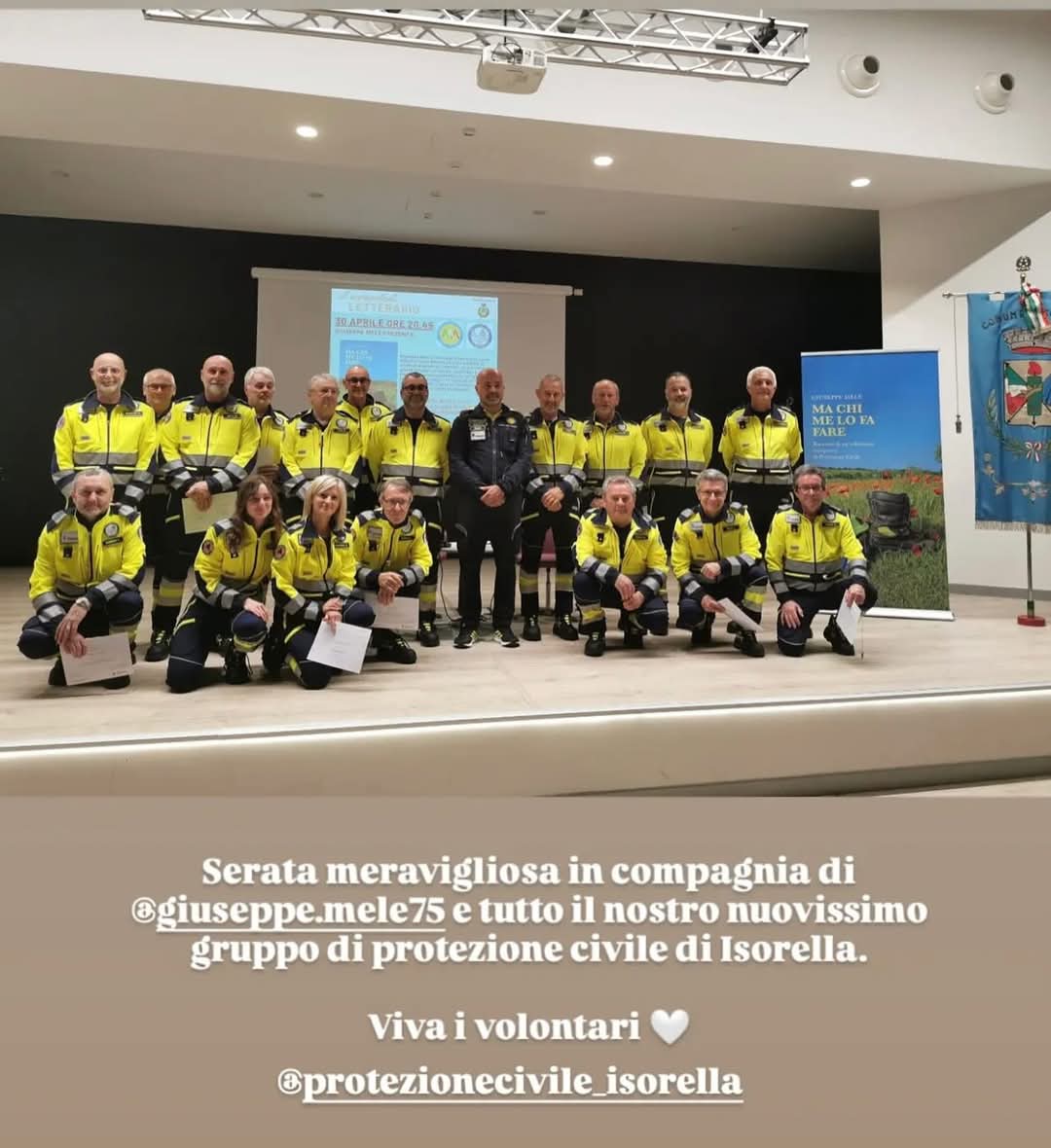 FB_IMG_1746085873253