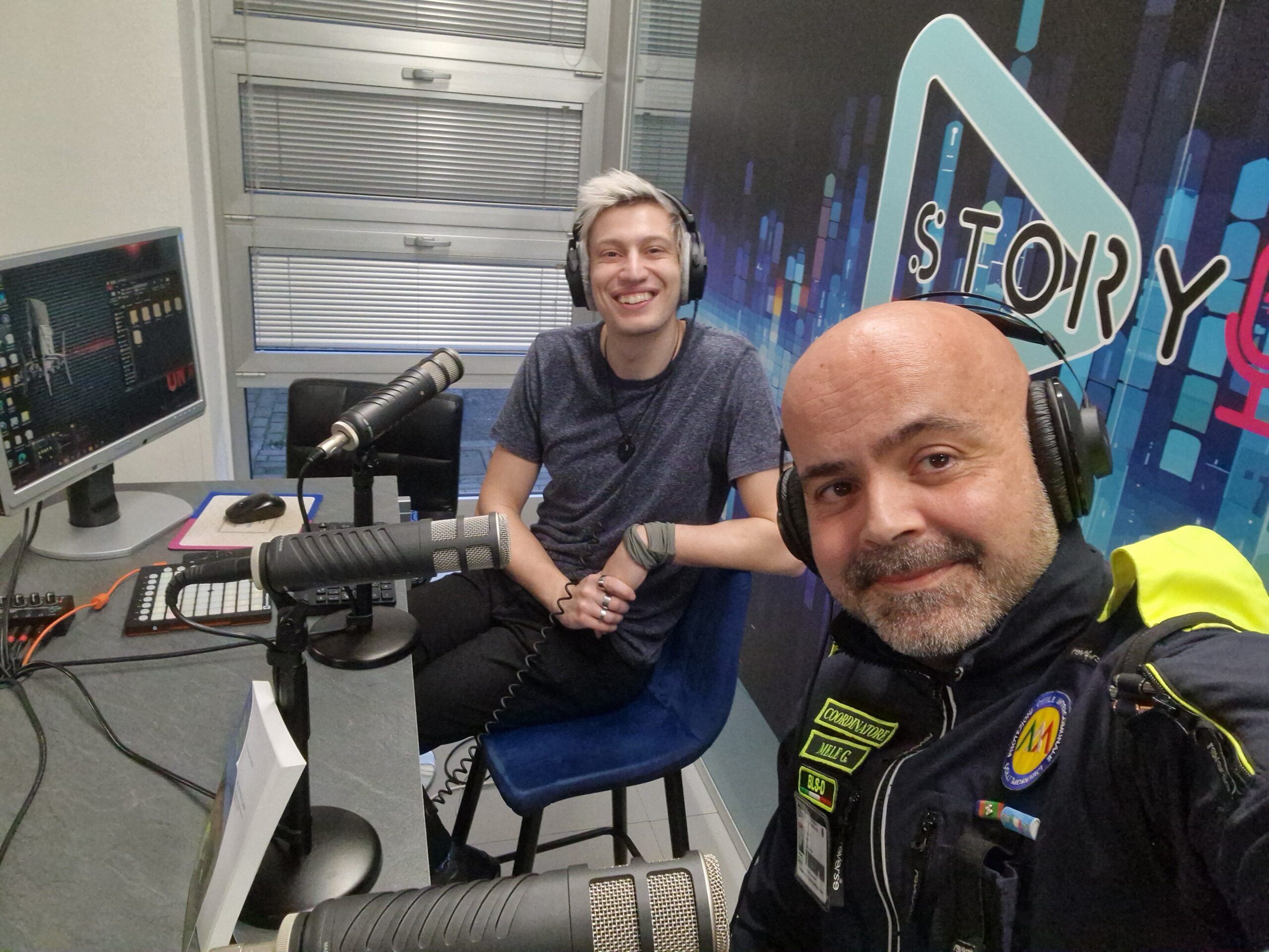 radio italia 4 febbraio